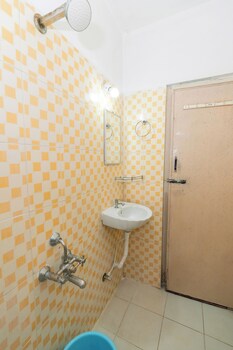 hotel natasha regency