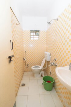 hotel natasha regency