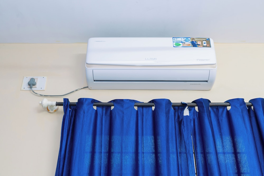 hotel natasha regency