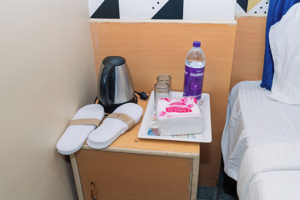 hotel natasha regency