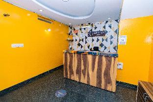 Hotel Natasha Regency,,3 star