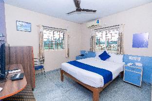 Hotel Natasha Regency,,3 star