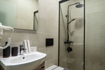 amour relax hotel