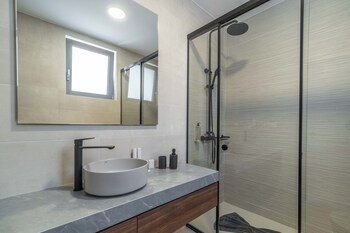amour relax hotel