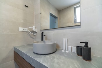 amour relax hotel