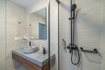amour relax hotel