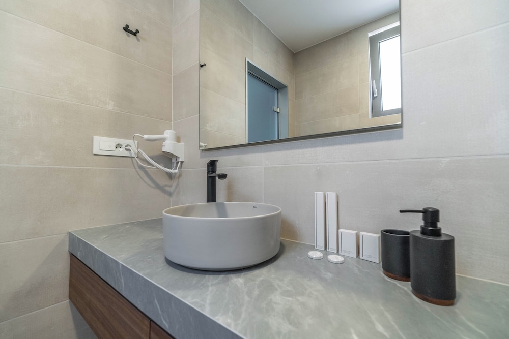 amour relax hotel