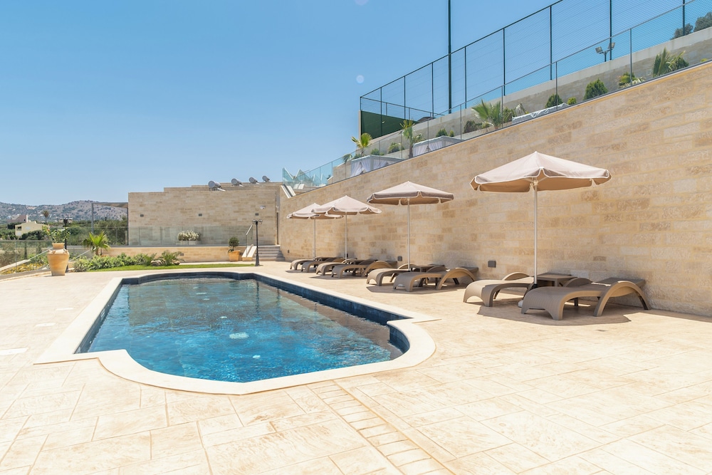 amour relax hotel