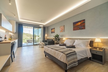 amour relax hotel