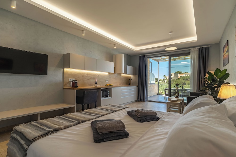 amour relax hotel