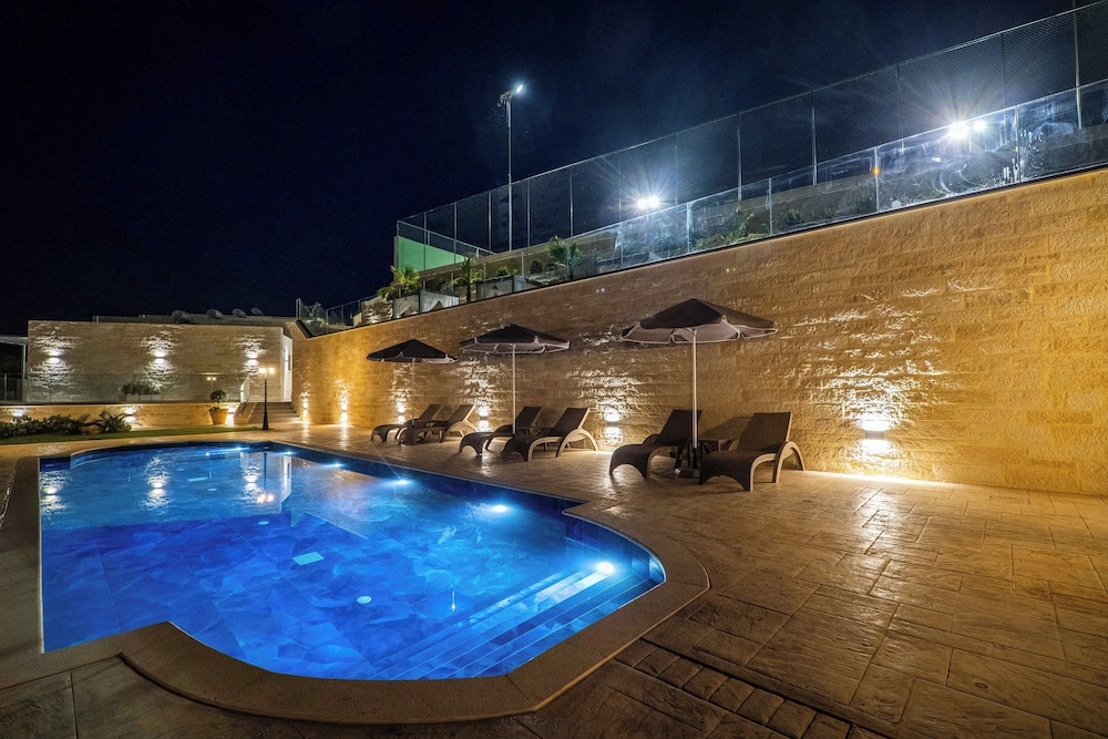amour relax hotel