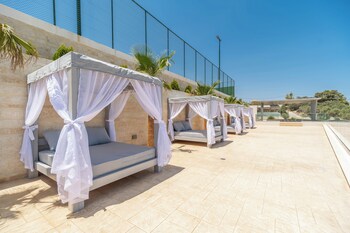 amour relax hotel