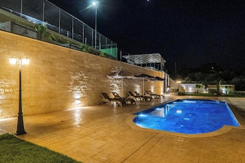 amour relax hotel