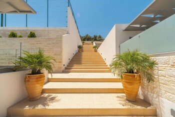 amour relax hotel