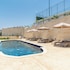 amour relax hotel