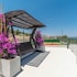 amour relax hotel