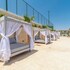 amour relax hotel
