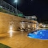 amour relax hotel