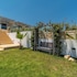 amour relax hotel
