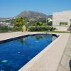 amour relax hotel