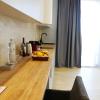 amour relax hotel