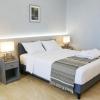 amour relax hotel