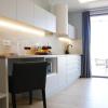 amour relax hotel