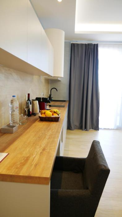 amour relax hotel