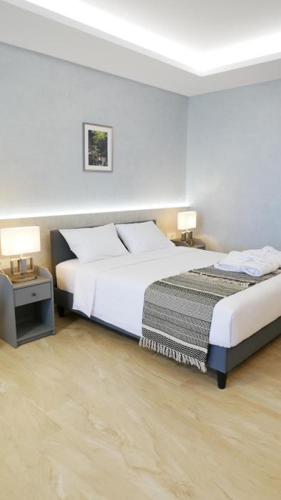amour relax hotel