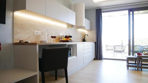 amour relax hotel