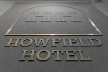 howfield hotel