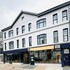 howfield hotel