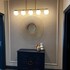 howfield hotel