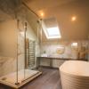 howfield hotel