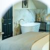 howfield hotel