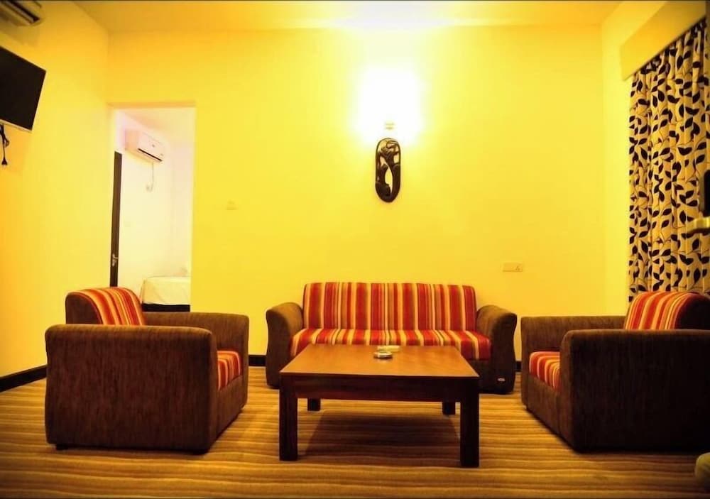 lavendish tamarind lifestyle