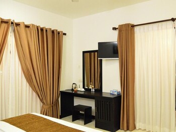 lavendish tamarind lifestyle