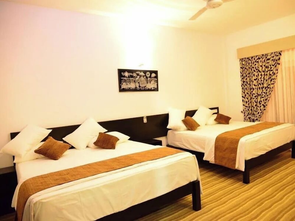 lavendish tamarind lifestyle