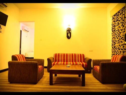 lavendish tamarind lifestyle