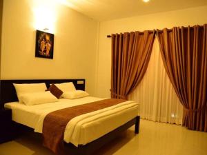 lavendish tamarind lifestyle