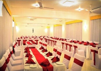 lavendish tamarind lifestyle