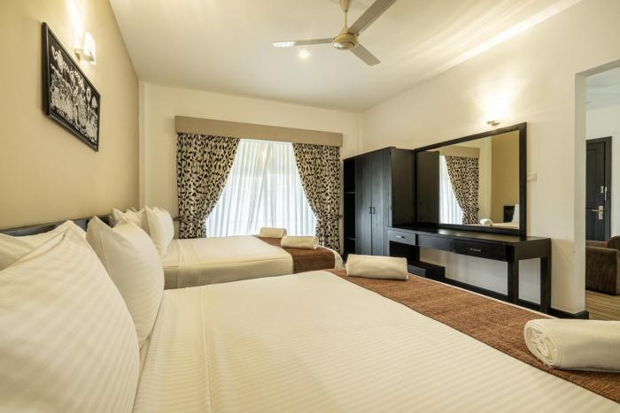 lavendish tamarind lifestyle