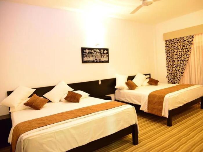 lavendish tamarind lifestyle