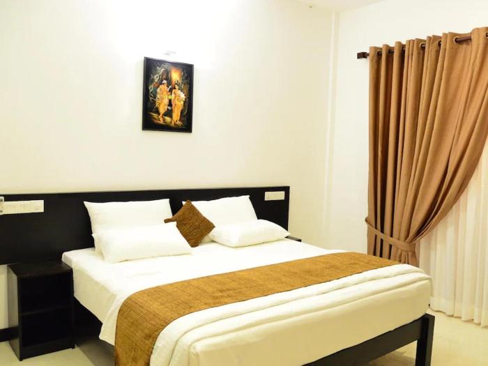 lavendish tamarind lifestyle