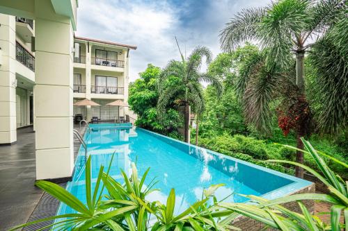 lavendish tamarind lifestyle