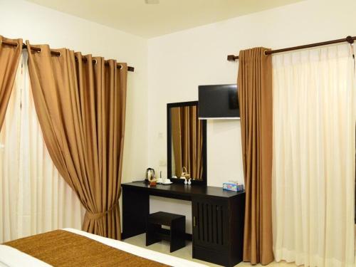 lavendish tamarind lifestyle