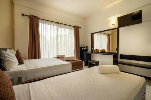 lavendish tamarind lifestyle