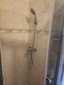 radio hotel bratislava