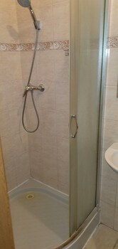 radio hotel bratislava