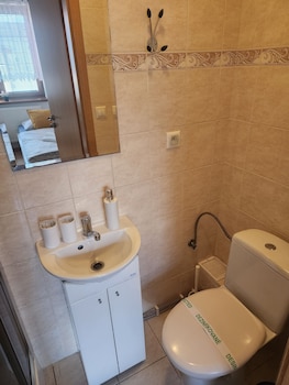 radio hotel bratislava